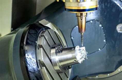 cnc machines sydney|precision cnc machining.